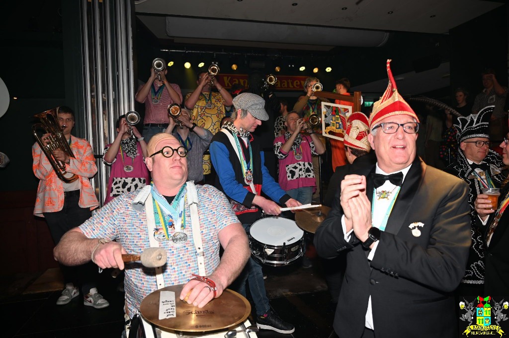 ../Images/Zondagavond carnaval 2026 004.jpg